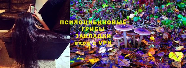 ALPHA-PVP Баксан