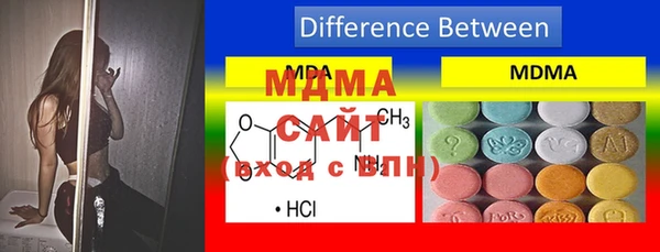 индика Балахна