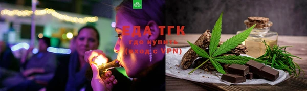 индика Балахна