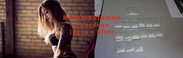 индика Балахна