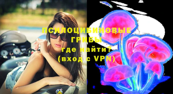 ALPHA-PVP Баксан